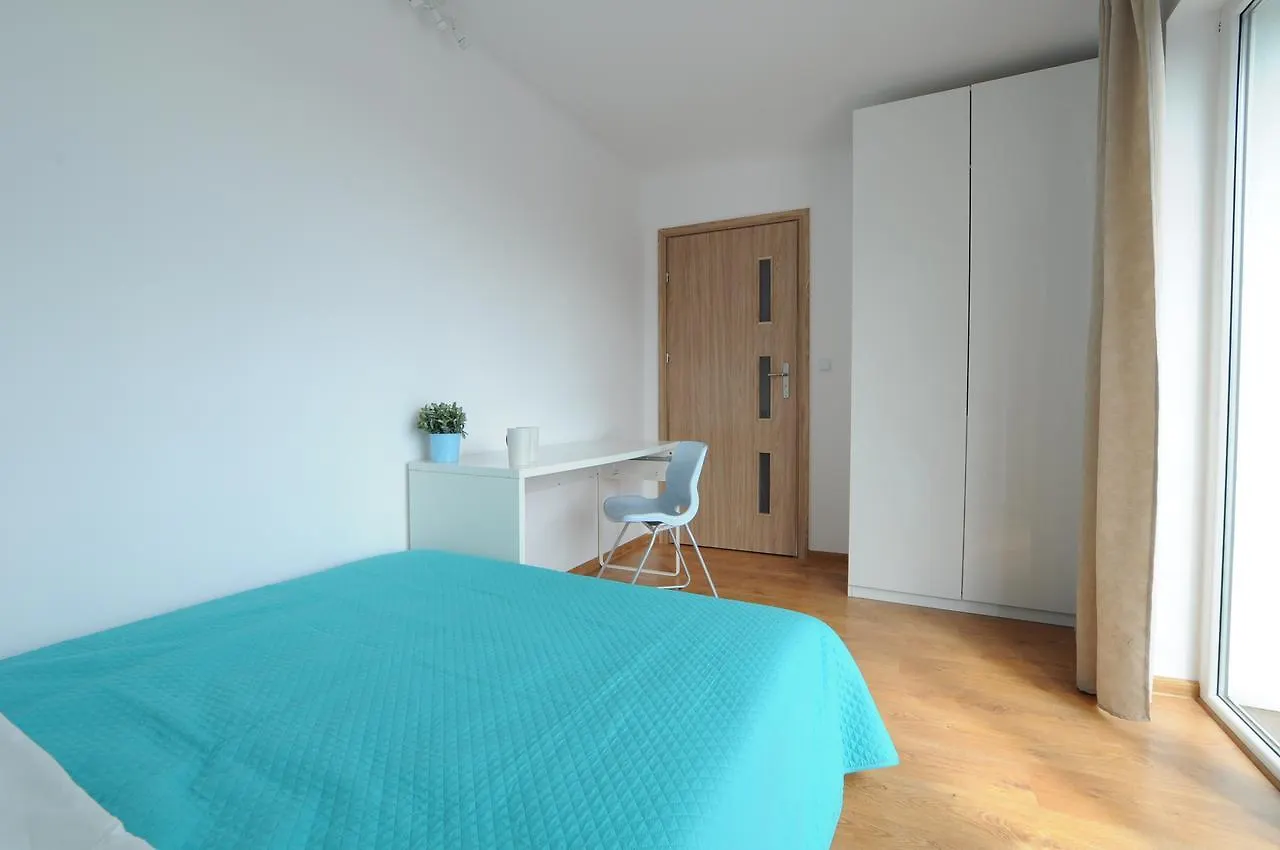 Hostel Sopot 786 0*,  Poland