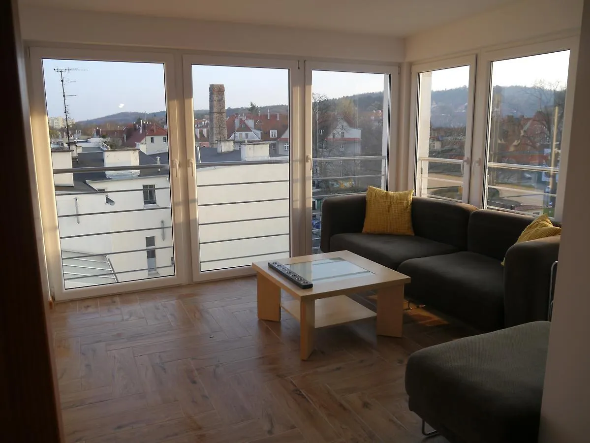 Hostel Sopot 786 0*,  Poland